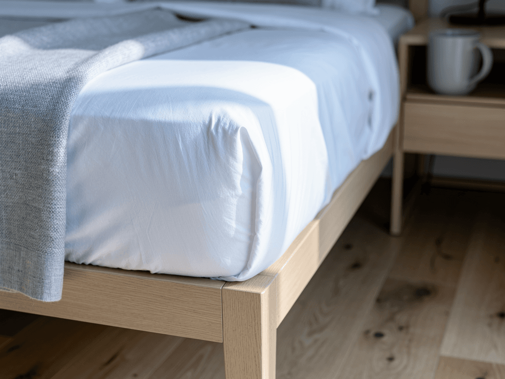 Airbnb Turnover in Seattle